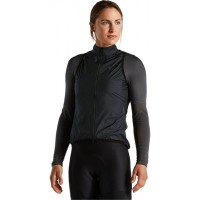 Vesta SPECIALIZED Women's Race-Series Wind - Black M