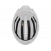 Casca SPECIALIZED S-Works Evade 3 - Black M