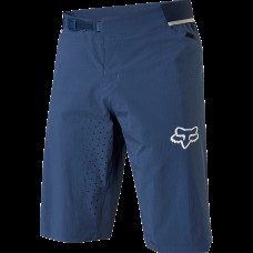 Pantaloni FOX ATTACK SHORT [LT INDO] (FOX-20912-202-36)