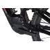Bicicleta SPECIALIZED Turbo Levo Comp - Black/Flo Red M