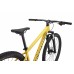 Bicicleta SPECIALIZED Rockhopper Comp 29 - Satin Brassy Yellow/Black S