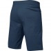 RANGER LITE SHORT [NVY]: Mărime - 34 (FOX-25932-007-34)