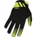 Manusi FOX RANGER GLOVE [YLW/BLK] (FOX-21447-069-L)