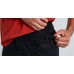Pantaloni scurti SPECIALIZED Men's Trail w/ Liner - Black 44