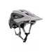 SPEEDFRAME PRO HELMET [PTR]: Mărime - L (FOX-25102-052-L)