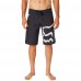 STOCK BOARDSHORT [BLK]: Mărime - 28 (FOX-23041-001-28)