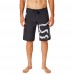 STOCK BOARDSHORT [BLK]: Mărime - 36 (FOX-23041-001-36)