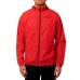 ATTACKER WINDBREAKER [RIO RD]: Mărime - XL (FOX-21157-346-XL)