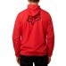 ATTACKER WINDBREAKER [RIO RD]: Mărime - XL (FOX-21157-346-XL)