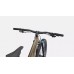 Bicicleta SPECIALIZED Stumpjumper Comp Alloy - Satin Gunmetal/Taupe S2
