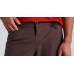 Pantaloni scurti SPECIALIZED Men's Trail W/Liner - Cast Umber 30