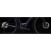 Bicicleta SPECIALIZED S-Works Turbo Creo SL - Gloss Supernova Chameleon/Raw Carbon L