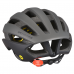 Casca SPECIALIZED Airnet MIPS - Satin Black/Smoke M