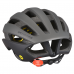 Casca SPECIALIZED Airnet - Satin Black/Smoke M