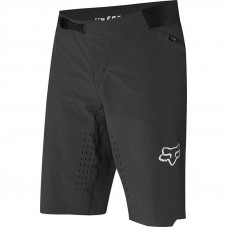 FLEXAIR SHORT [BLK]: Mărime - 30 (FOX-22557-001-30)