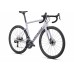 Bicicleta SPECIALIZED Tarmac Disc Expert - Gloss Uv Lilac/Tarmac Black 52