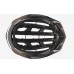 Casca SPECIALIZED Prevail II Vent ANGi-Ready - Matte Sand/Gloss Dopio S