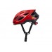 Casca SPECIALIZED Chamonix 2 - Flor Red S/M