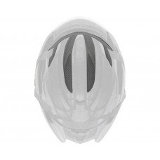 S-Works Dissident Cheek Pad