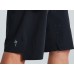 Pantaloni scurti SPECIALIZED Men's Trail Air - Black 32