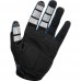 RANGER GLOVE GEL [MDNT]: Mărime - XL (FOX-22941-329-XL)