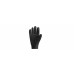 Manusi SPECIALIZED Element 1.0 LF - Black XXL
