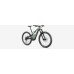 Bicicleta SPECIALIZED Turbo Levo Expert Carbon - Sage Green/Forest Green XL