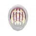Casca SPECIALIZED Propero III MIPS ANGi-Ready - Cast Berry/Dusty Lilac M