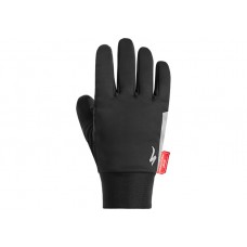 Manusi SPECIALIZED Element 1.0 LF - Black XXL