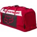 FOX PODIUM 180 DUFFLE - MACH ONE [FLM RD]: Mărime - OneSize (FOX-25892-122-OS)