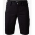 Pantaloni scurti SPECIALIZED Men's RBX Adventure - Black 32