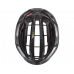 Casca SPECIALIZED S-Works Prevail 3 - Black M