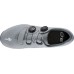 Pantofi ciclism SPECIALIZED Torch 3.0 Road - Cool Grey/Slate 42