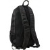 180 MOTO BACKPACK [BLK CAM]: Mărime - OneSize (FOX-28289-247-OS)