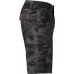 FOX SLAMBOZO CAMO SHORT 2.0 [BLK CAM]: Mărime - 31 (FOX-24840-247-31)