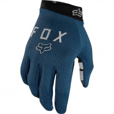 RANGER GLOVE GEL [MDNT]: Mărime - M (FOX-22941-329-M)