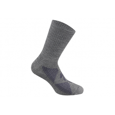 Sosete SPECIALIZED SL Elite Merino Wool - GREY S