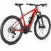 Bicicleta SPECIALIZED Turbo Levo Hardtail Comp - Redwood/Smoke L