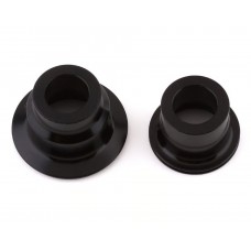 Capace butuc SPECIALIZED EDC ROVAL FRONT 15MM THRU END CAP SET(L/R)CONTROL TRAIL29SL&29/TRAVERSE26&29*REPLACED BY S175900002