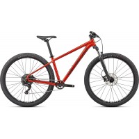 Bicicleta SPECIALIZED Rockhopper Comp 29 - Gloss Redwood/Smk XL