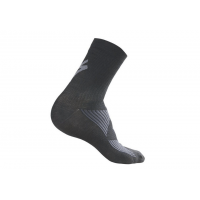 Sosete SPECIALIZED SL Elite Merino Wool - Black S