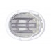 Casca SPECIALIZED Mode - Matte CA White Sage S