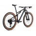 Bicicleta SPECIALIZED Epic Expert - Satin Carbon/Spectraflair L