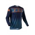 LEGION JERSEY [BLU STL]: Mărime - M (FOX-25774-305-M)