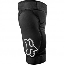 YTH LAUNCH D3O KNEE GUARD [BLK]: Mărime - OneSize (FOX-26433-001-OS)