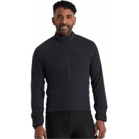 Jacheta SPECIALIZED Men's Prime-Series Alpha - Black XL