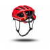 Casca SPECIALIZED S-Works Prevail 3 - Vivid Red L