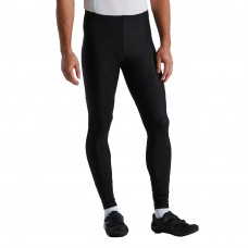 Colanti SPECIALIZED Men's RBX - Black M