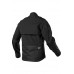LEGION DOWNPOUR JACKET [BLK]: Mărime - 2X (FOX-25788-001-2X)