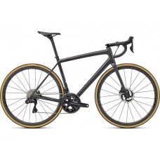 Bicicleta SPECIALIZED S-Works Aethos - Dura-Ace Di2 - Carbon 49
